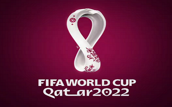 شعار مونديال 2022 .. منارة للمشجعين تروي تراث وبيئة قطر