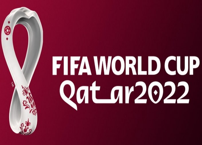 ماذا قالت وسائل الإعلام العربية والعالمية عن شعار مونديال 2022 ؟
