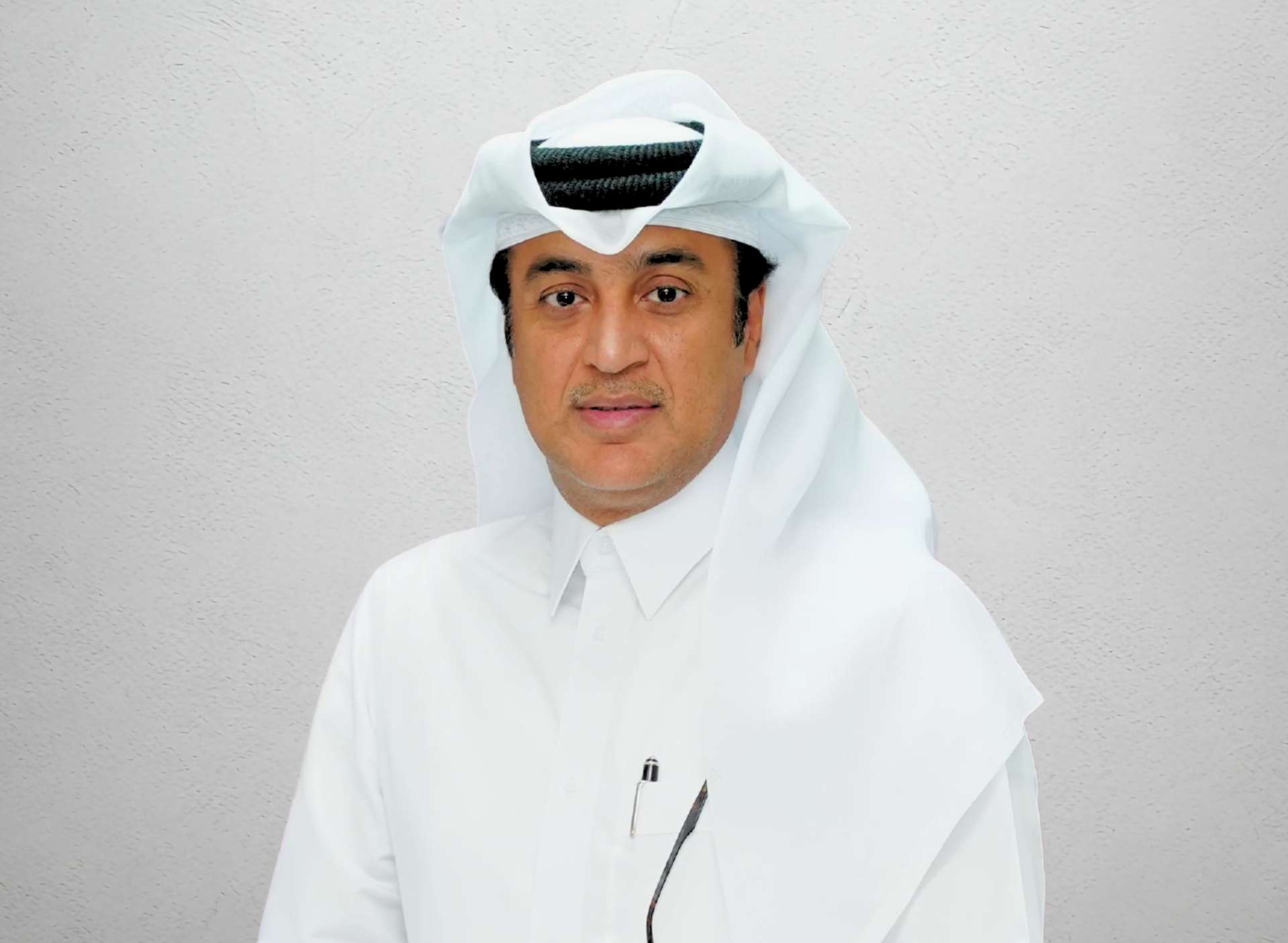 المزروعي: الرطوبة أثّرت على أداء معيذر.. وندعو لاتحاد الكرة لجدولة المباريات على الملاعب المكيّف